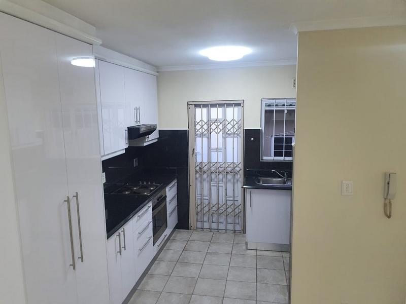 3 Bedroom Property for Sale in Somerset Park KwaZulu-Natal