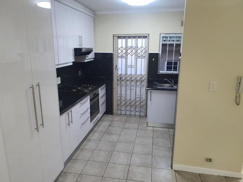 3 Bedroom Property for Sale in Somerset Park KwaZulu-Natal