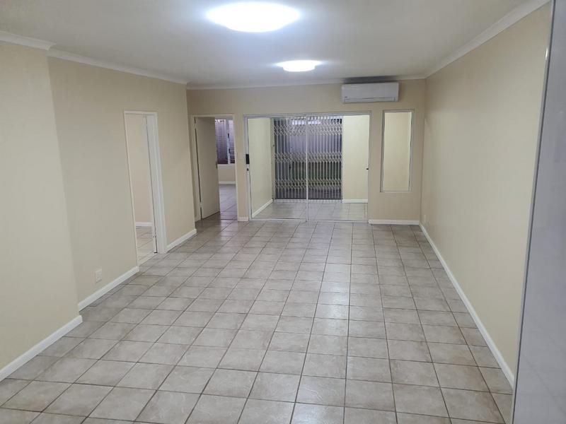 3 Bedroom Property for Sale in Somerset Park KwaZulu-Natal