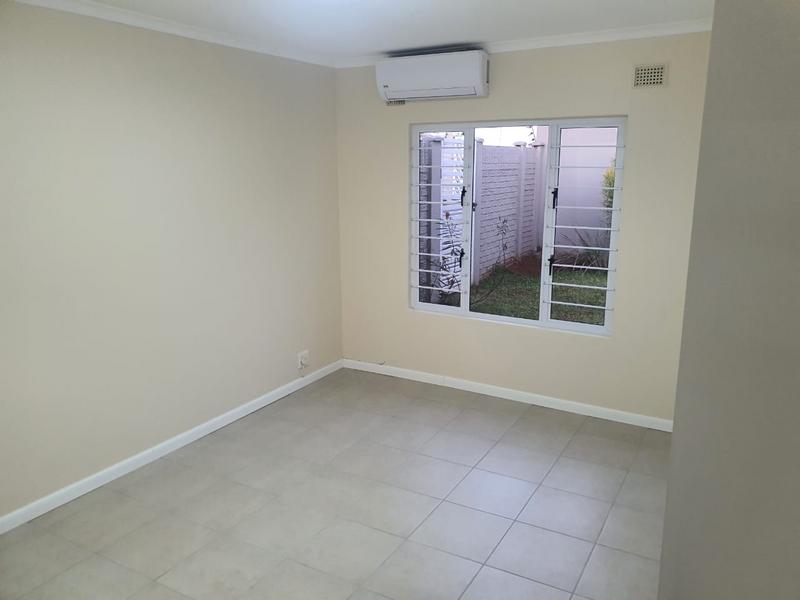 3 Bedroom Property for Sale in Somerset Park KwaZulu-Natal