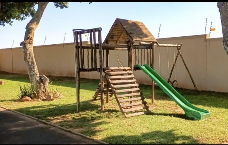 3 Bedroom Property for Sale in Somerset Park KwaZulu-Natal