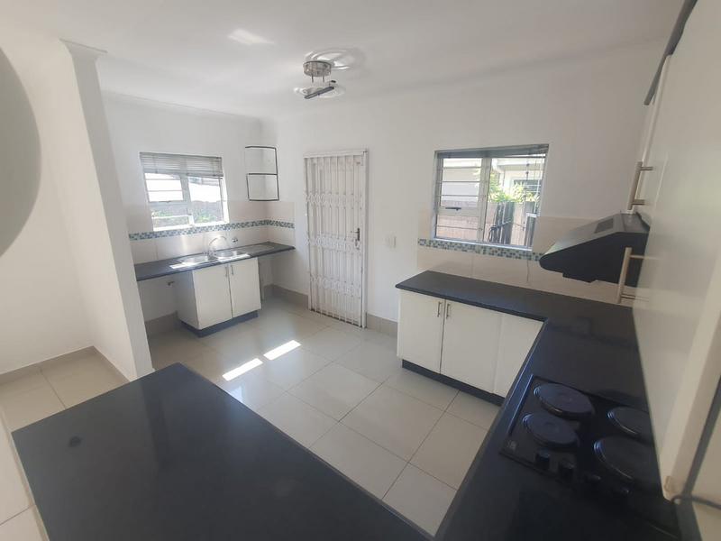 3 Bedroom Property for Sale in Somerset Park KwaZulu-Natal