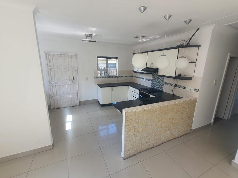 3 Bedroom Property for Sale in Somerset Park KwaZulu-Natal