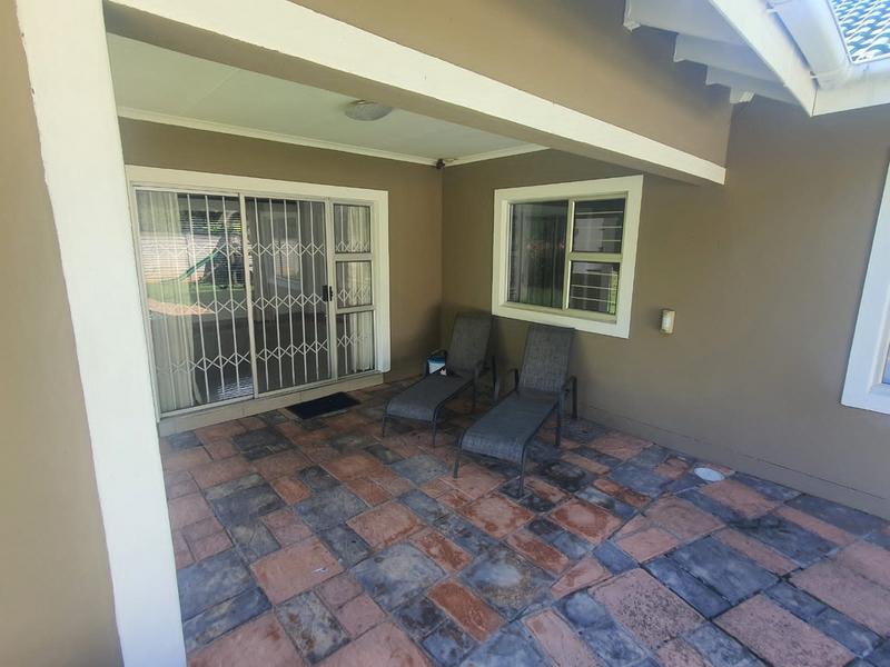 3 Bedroom Property for Sale in Somerset Park KwaZulu-Natal