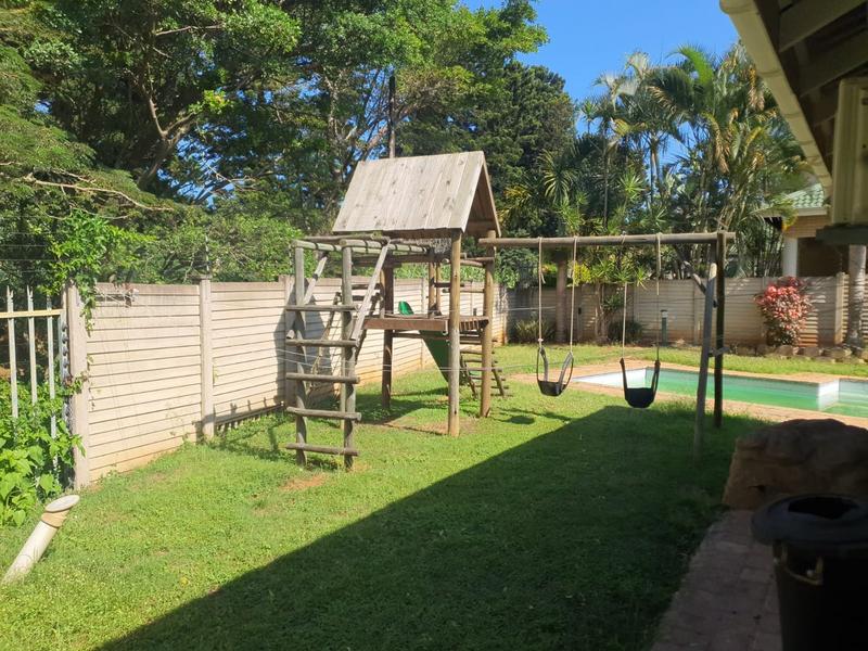 3 Bedroom Property for Sale in Somerset Park KwaZulu-Natal