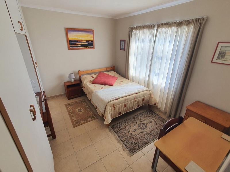 4 Bedroom Property for Sale in Somerset Park KwaZulu-Natal