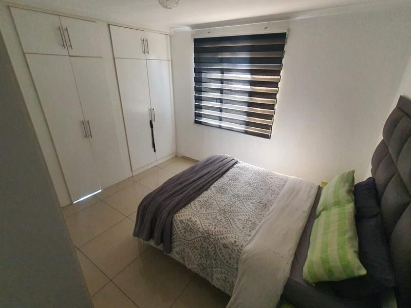 4 Bedroom Property for Sale in Stonebridge KwaZulu-Natal