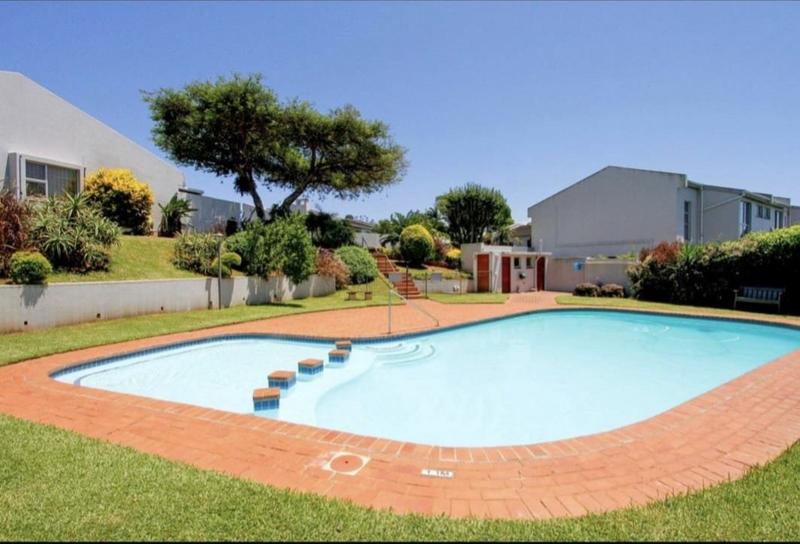 3 Bedroom Property for Sale in Sunningdale KwaZulu-Natal