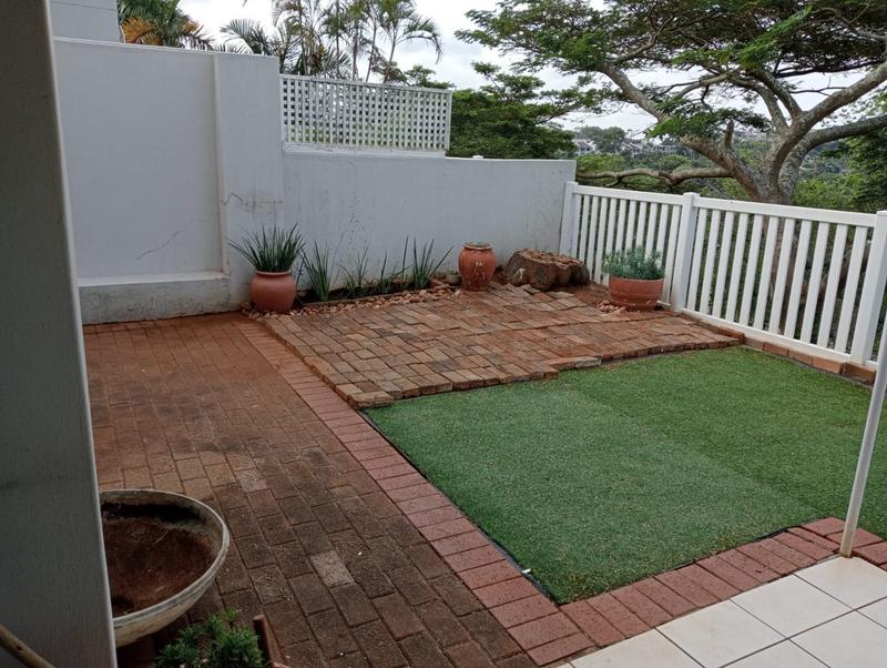 3 Bedroom Property for Sale in Sunningdale KwaZulu-Natal