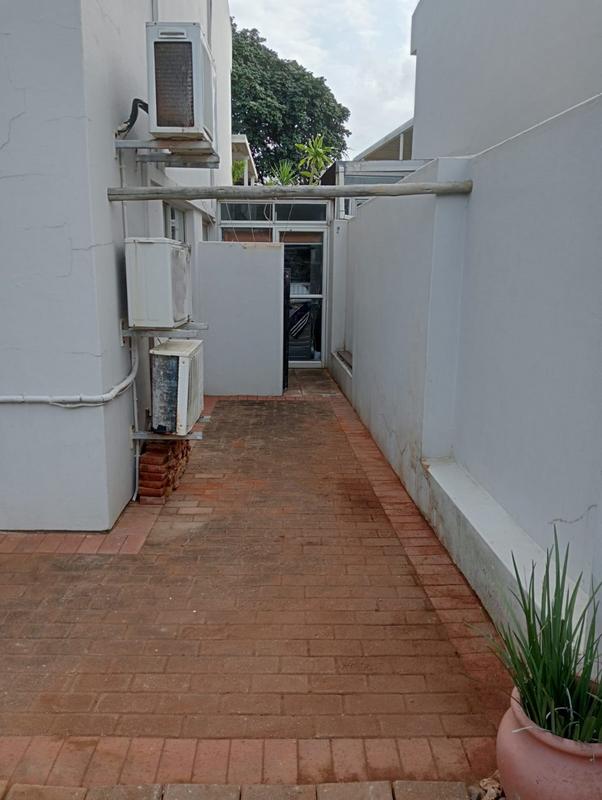 3 Bedroom Property for Sale in Sunningdale KwaZulu-Natal