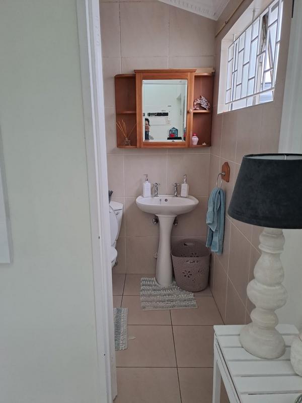 3 Bedroom Property for Sale in Sunningdale KwaZulu-Natal