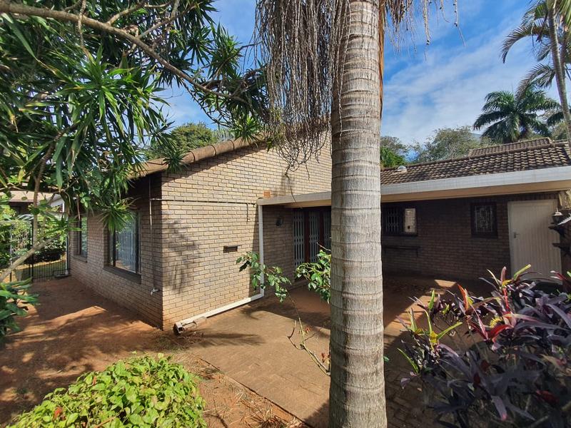 2 Bedroom Property for Sale in Sunningdale KwaZulu-Natal