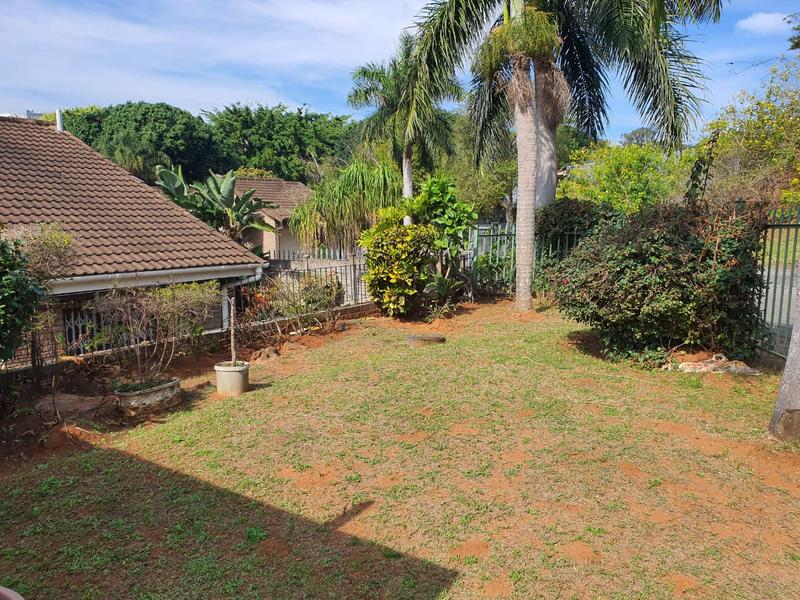 2 Bedroom Property for Sale in Sunningdale KwaZulu-Natal