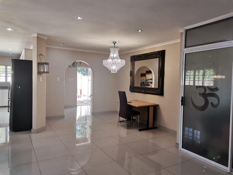 4 Bedroom Property for Sale in Sunningdale KwaZulu-Natal