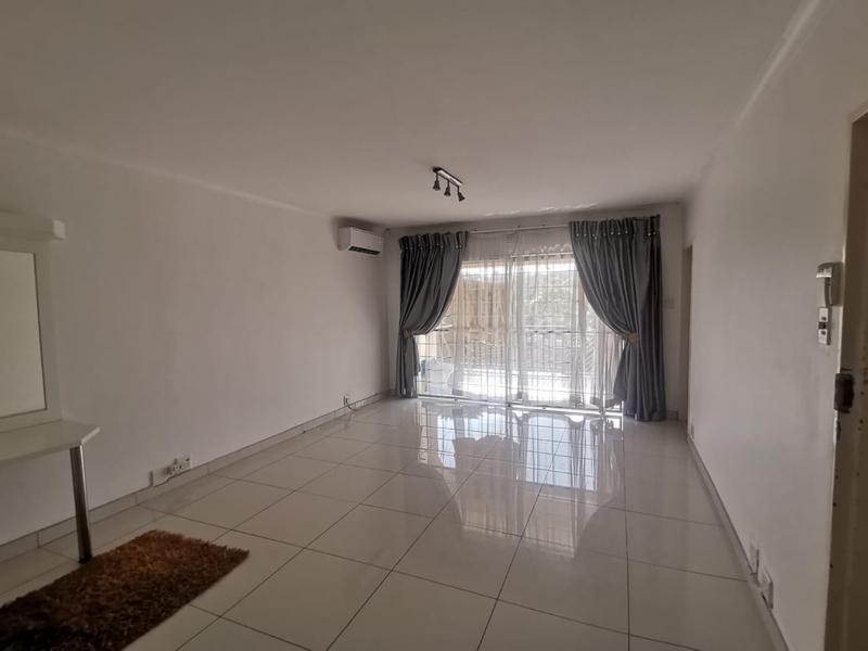 4 Bedroom Property for Sale in Sunningdale KwaZulu-Natal