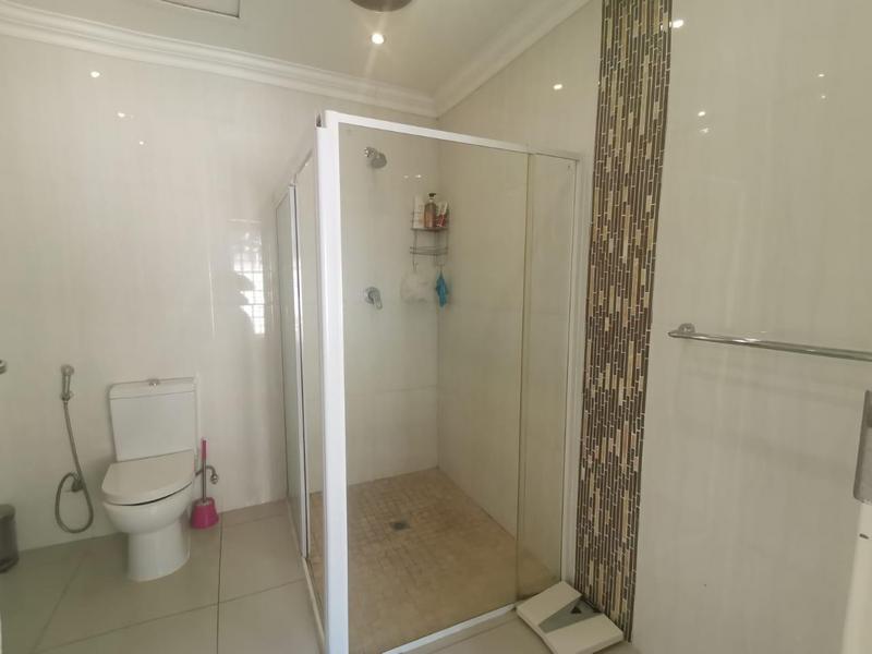 4 Bedroom Property for Sale in Sunningdale KwaZulu-Natal