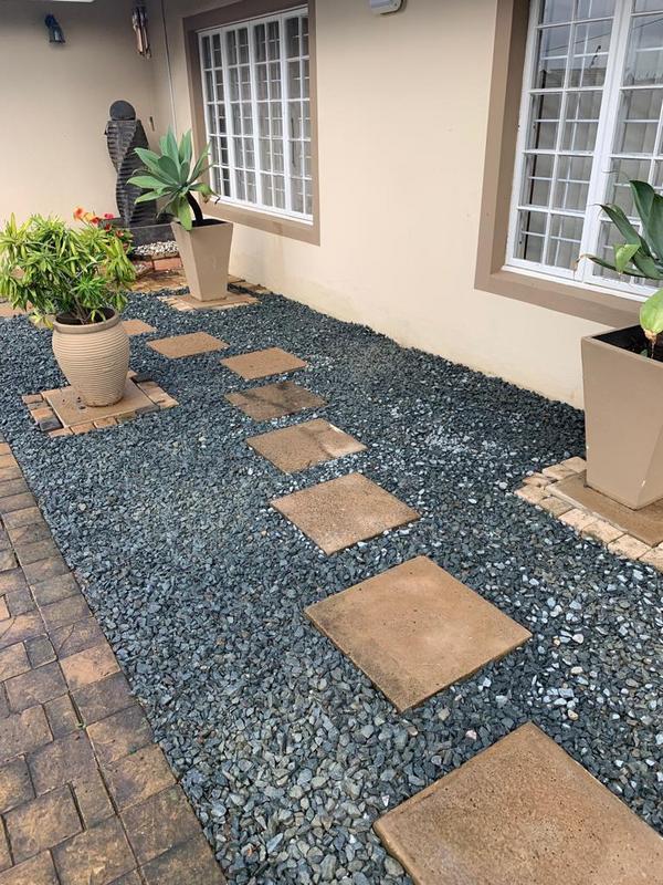 4 Bedroom Property for Sale in Sunningdale KwaZulu-Natal