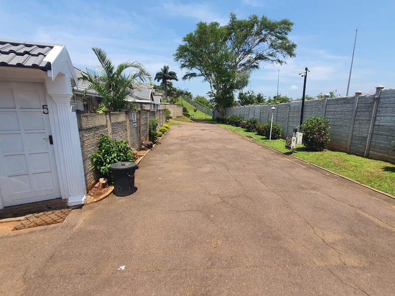 3 Bedroom Property for Sale in Sunningdale KwaZulu-Natal