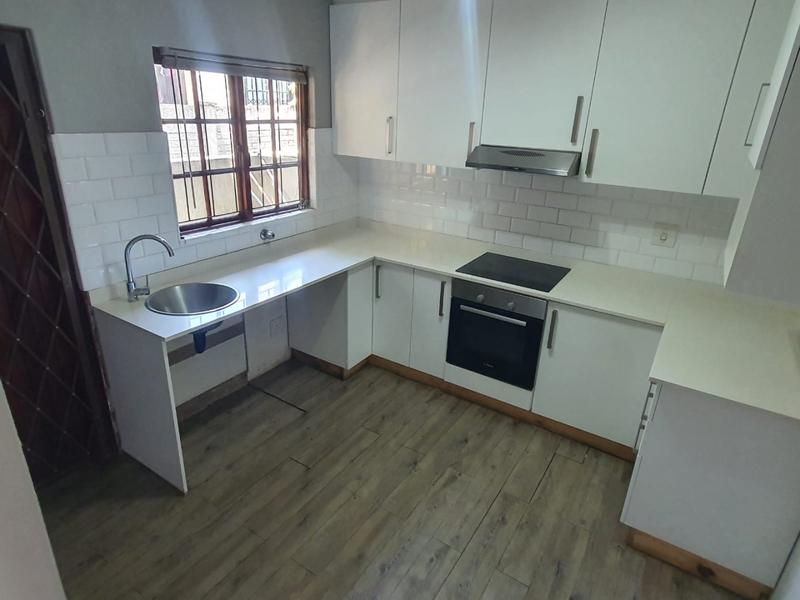 3 Bedroom Property for Sale in Sunningdale KwaZulu-Natal