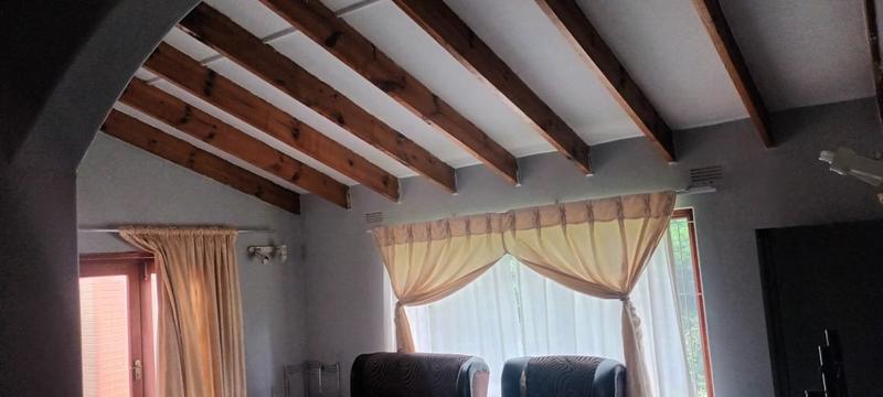 3 Bedroom Property for Sale in Sunningdale KwaZulu-Natal