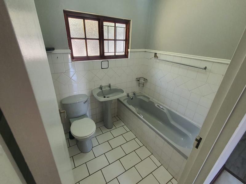 3 Bedroom Property for Sale in Sunningdale KwaZulu-Natal