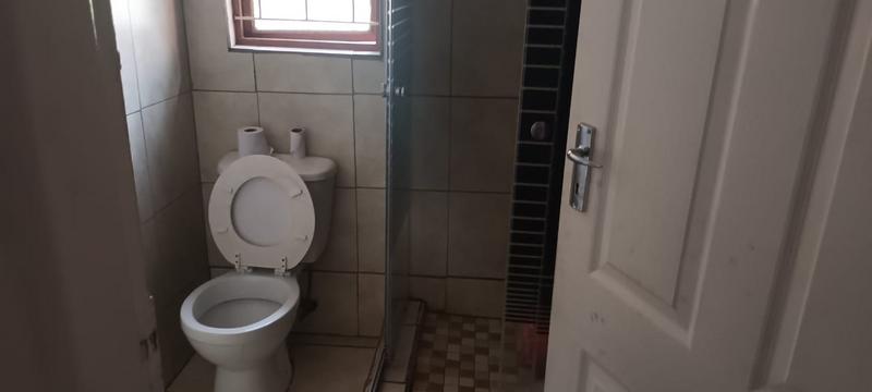 3 Bedroom Property for Sale in Sunningdale KwaZulu-Natal