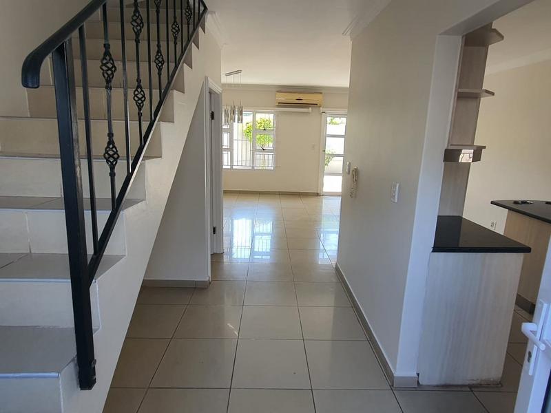 3 Bedroom Property for Sale in Sunningdale KwaZulu-Natal