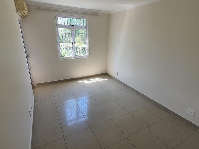 3 Bedroom Property for Sale in Sunningdale KwaZulu-Natal