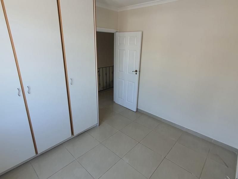 3 Bedroom Property for Sale in Sunningdale KwaZulu-Natal