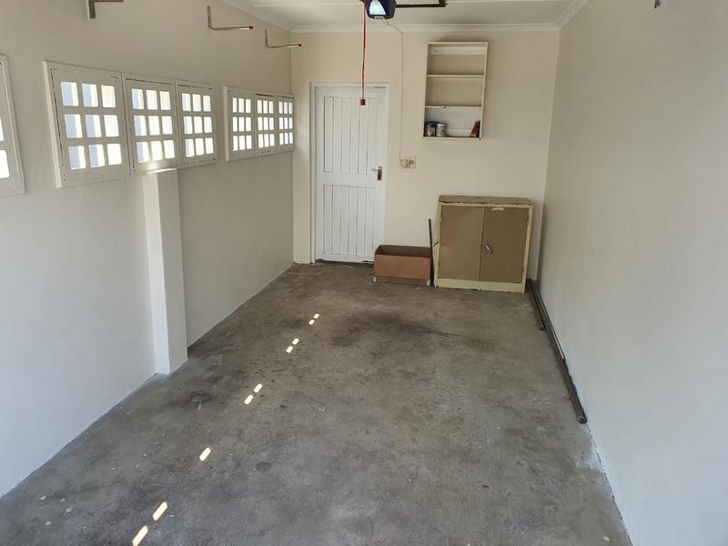 3 Bedroom Property for Sale in Sunningdale KwaZulu-Natal