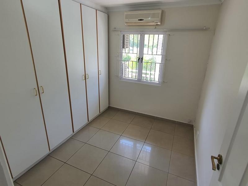 3 Bedroom Property for Sale in Sunningdale KwaZulu-Natal