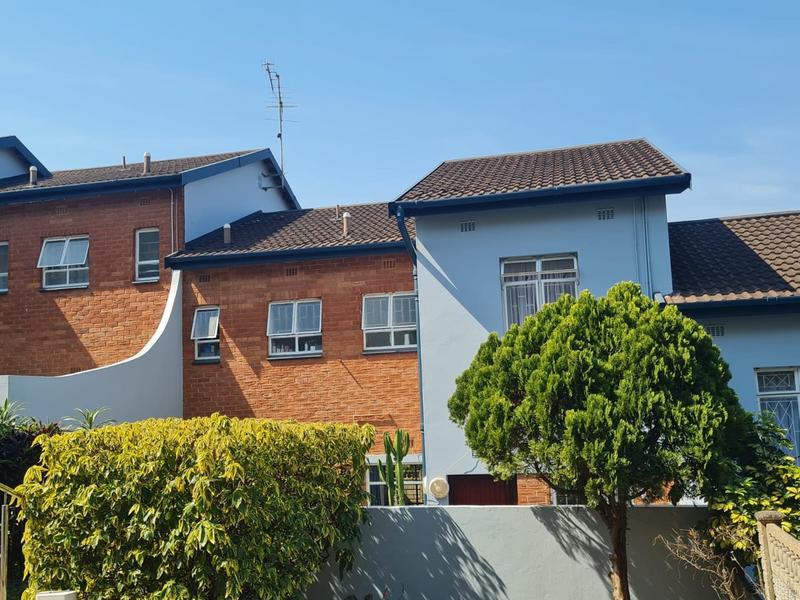 3 Bedroom Property for Sale in The Wolds KwaZulu-Natal