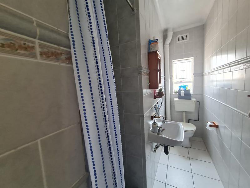 3 Bedroom Property for Sale in The Wolds KwaZulu-Natal