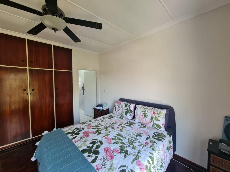 3 Bedroom Property for Sale in The Wolds KwaZulu-Natal