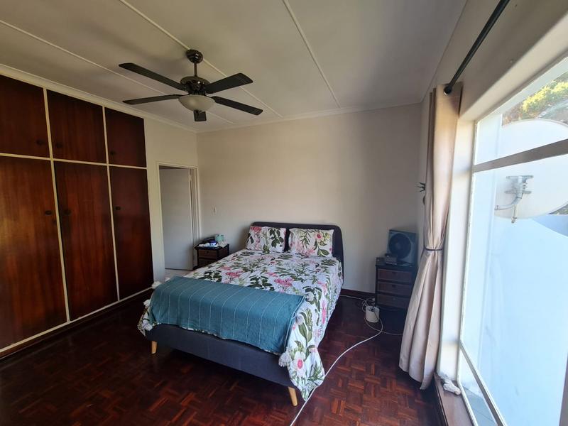 3 Bedroom Property for Sale in The Wolds KwaZulu-Natal