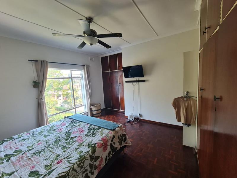 3 Bedroom Property for Sale in The Wolds KwaZulu-Natal