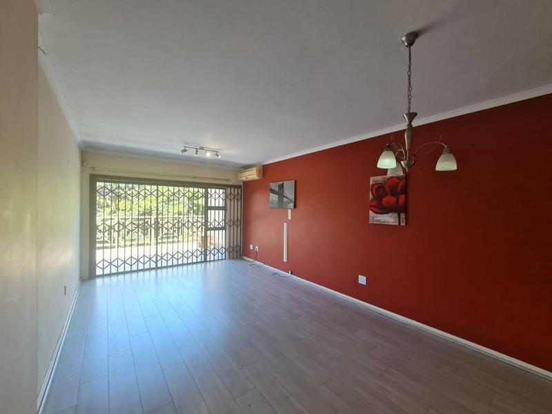 2 Bedroom Property for Sale in The Wolds KwaZulu-Natal