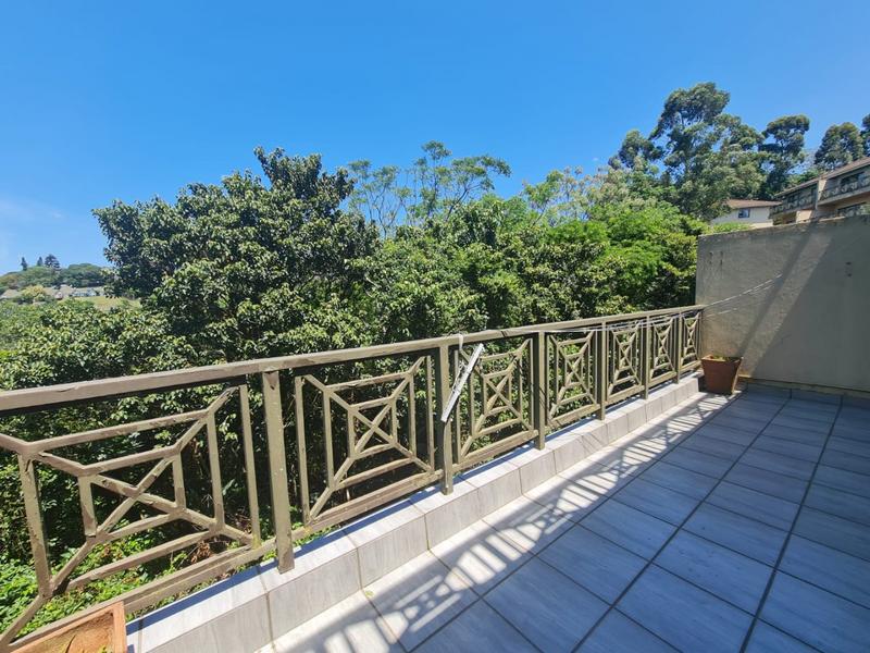 2 Bedroom Property for Sale in The Wolds KwaZulu-Natal