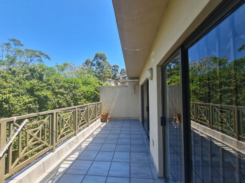 2 Bedroom Property for Sale in The Wolds KwaZulu-Natal