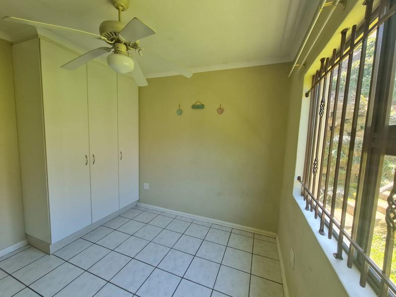 2 Bedroom Property for Sale in The Wolds KwaZulu-Natal