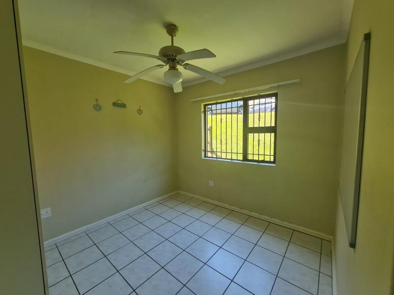 2 Bedroom Property for Sale in The Wolds KwaZulu-Natal