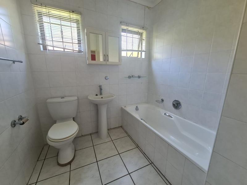 2 Bedroom Property for Sale in The Wolds KwaZulu-Natal