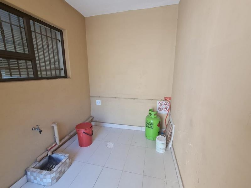 2 Bedroom Property for Sale in The Wolds KwaZulu-Natal