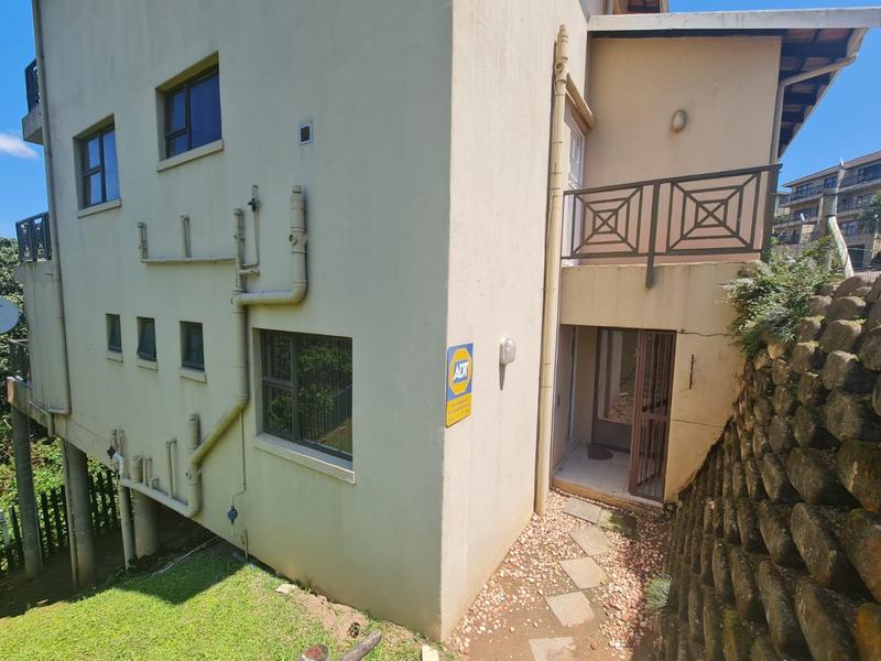 2 Bedroom Property for Sale in The Wolds KwaZulu-Natal