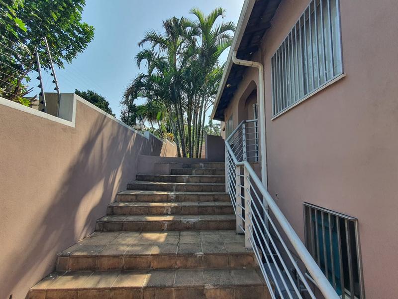 4 Bedroom Property for Sale in Umhlanga KwaZulu-Natal