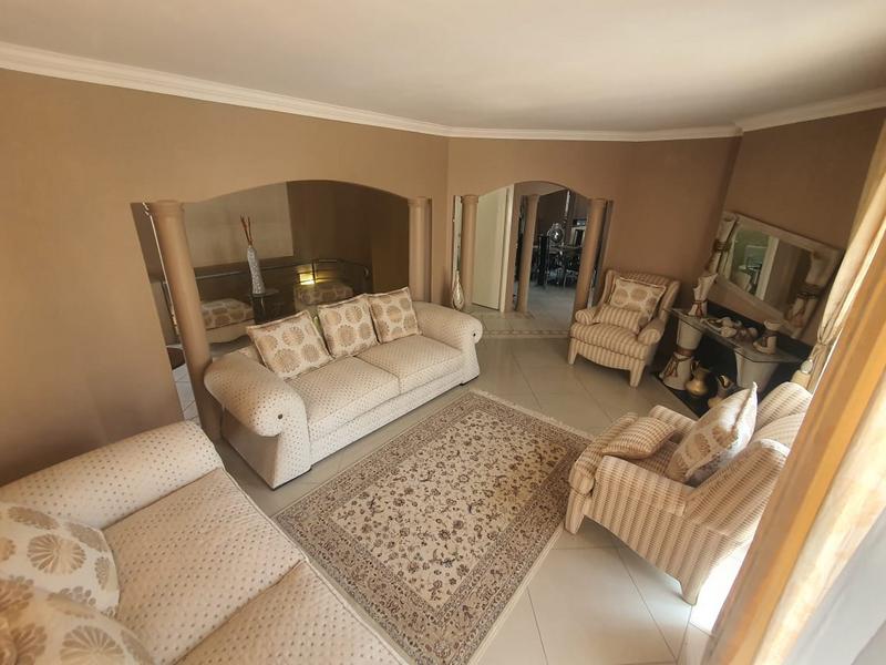 4 Bedroom Property for Sale in Umhlanga KwaZulu-Natal