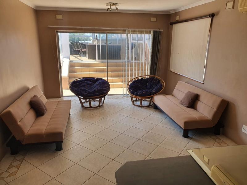 4 Bedroom Property for Sale in Umhlanga KwaZulu-Natal