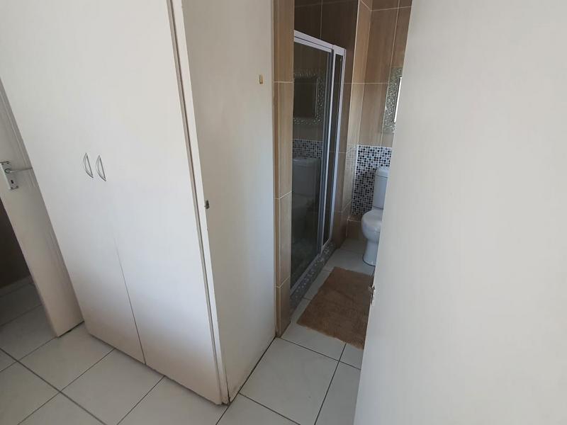 4 Bedroom Property for Sale in Umhlanga KwaZulu-Natal