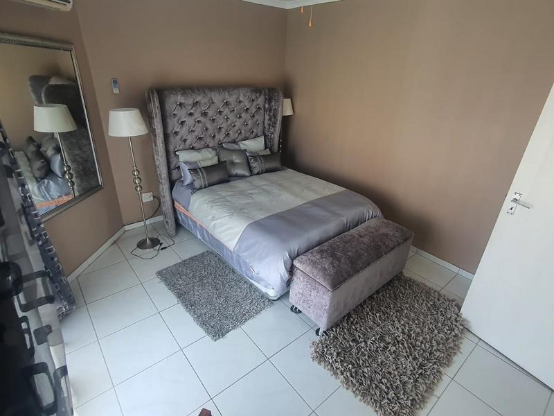 4 Bedroom Property for Sale in Umhlanga KwaZulu-Natal