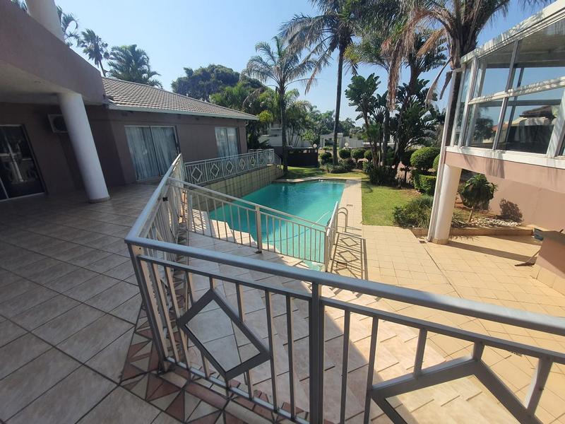 4 Bedroom Property for Sale in Umhlanga KwaZulu-Natal